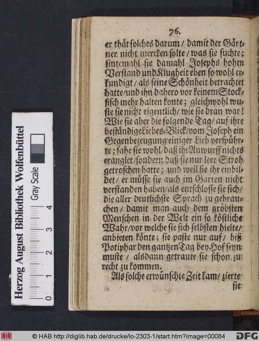 http://diglib.hab.de/drucke/lo-2303-1/00084.jpg