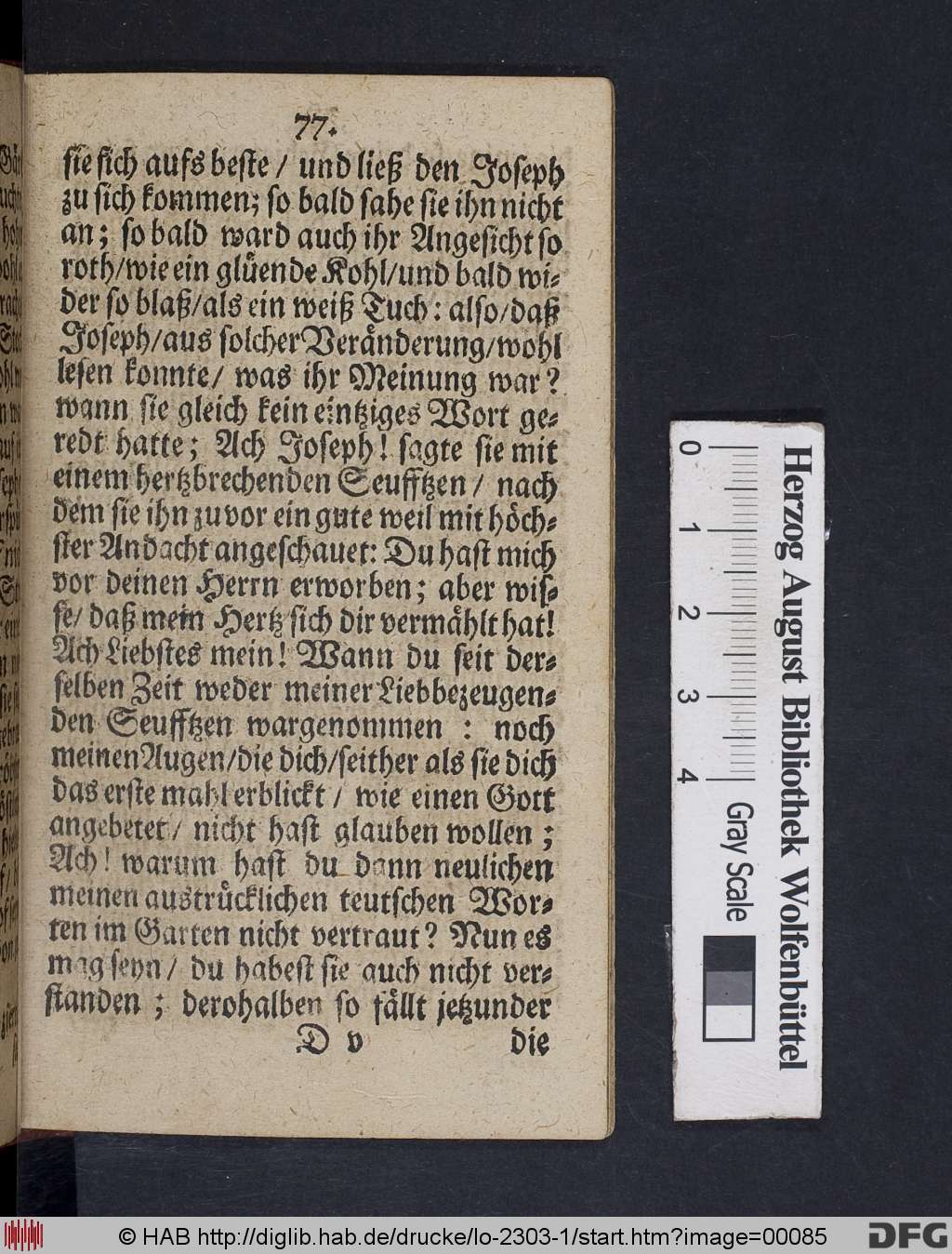 http://diglib.hab.de/drucke/lo-2303-1/00085.jpg