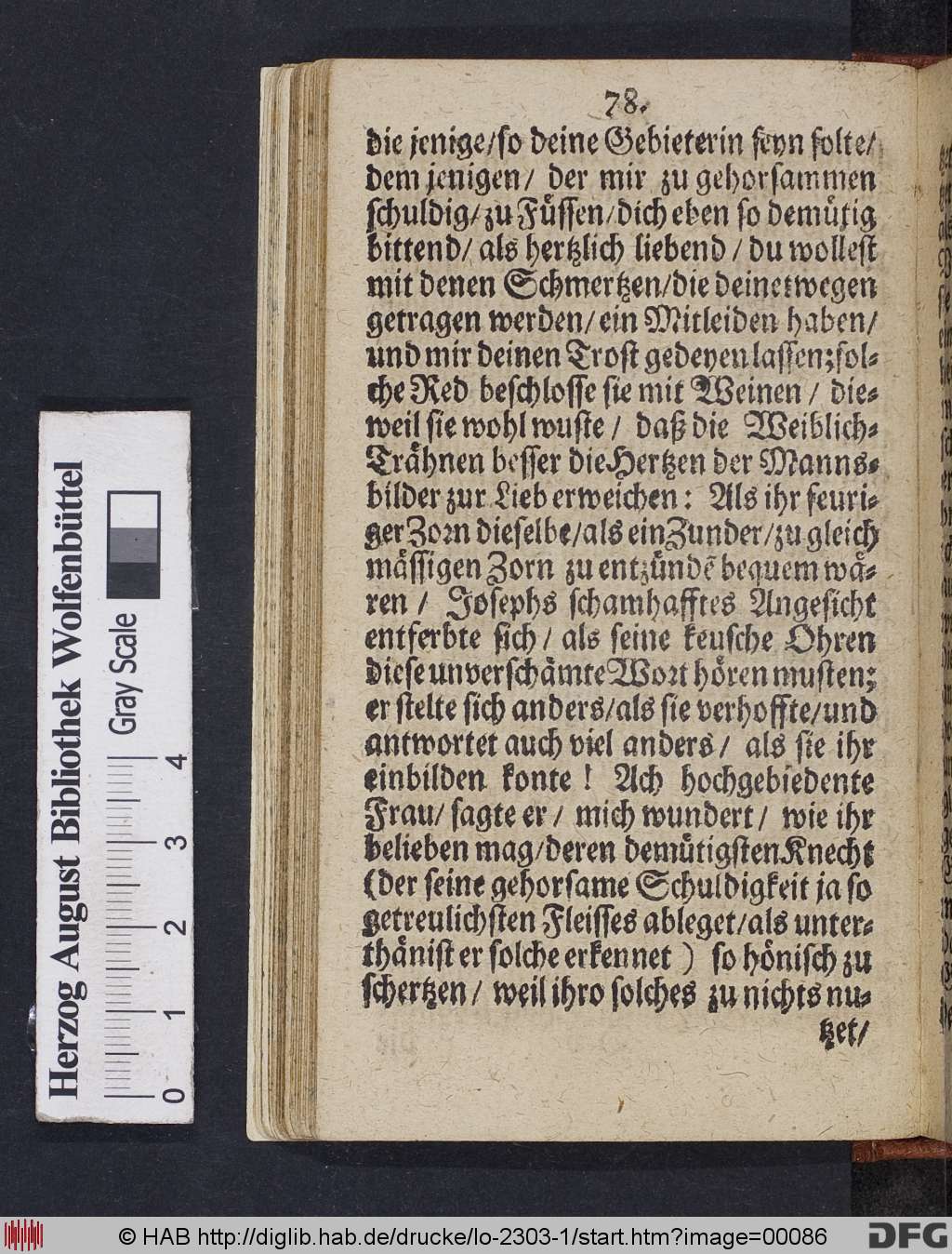 http://diglib.hab.de/drucke/lo-2303-1/00086.jpg
