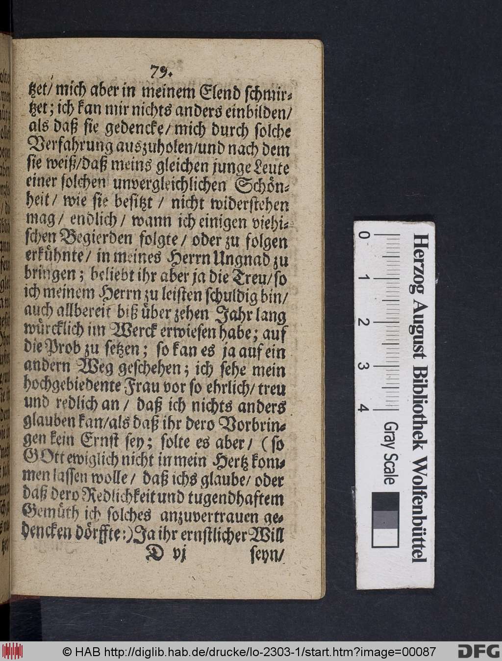 http://diglib.hab.de/drucke/lo-2303-1/00087.jpg