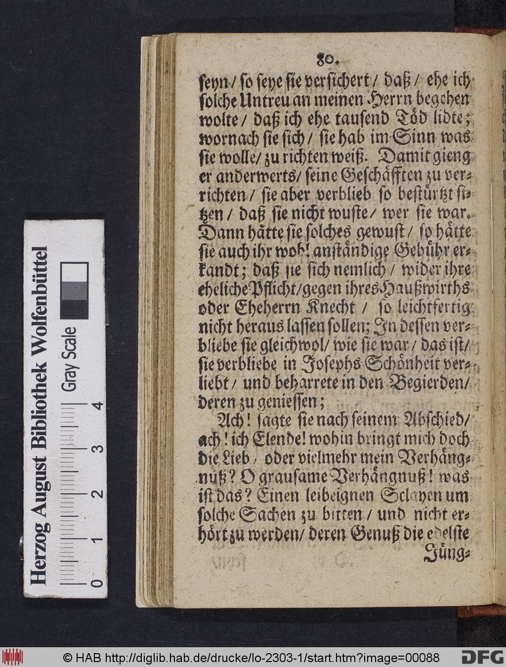 http://diglib.hab.de/drucke/lo-2303-1/00088.jpg
