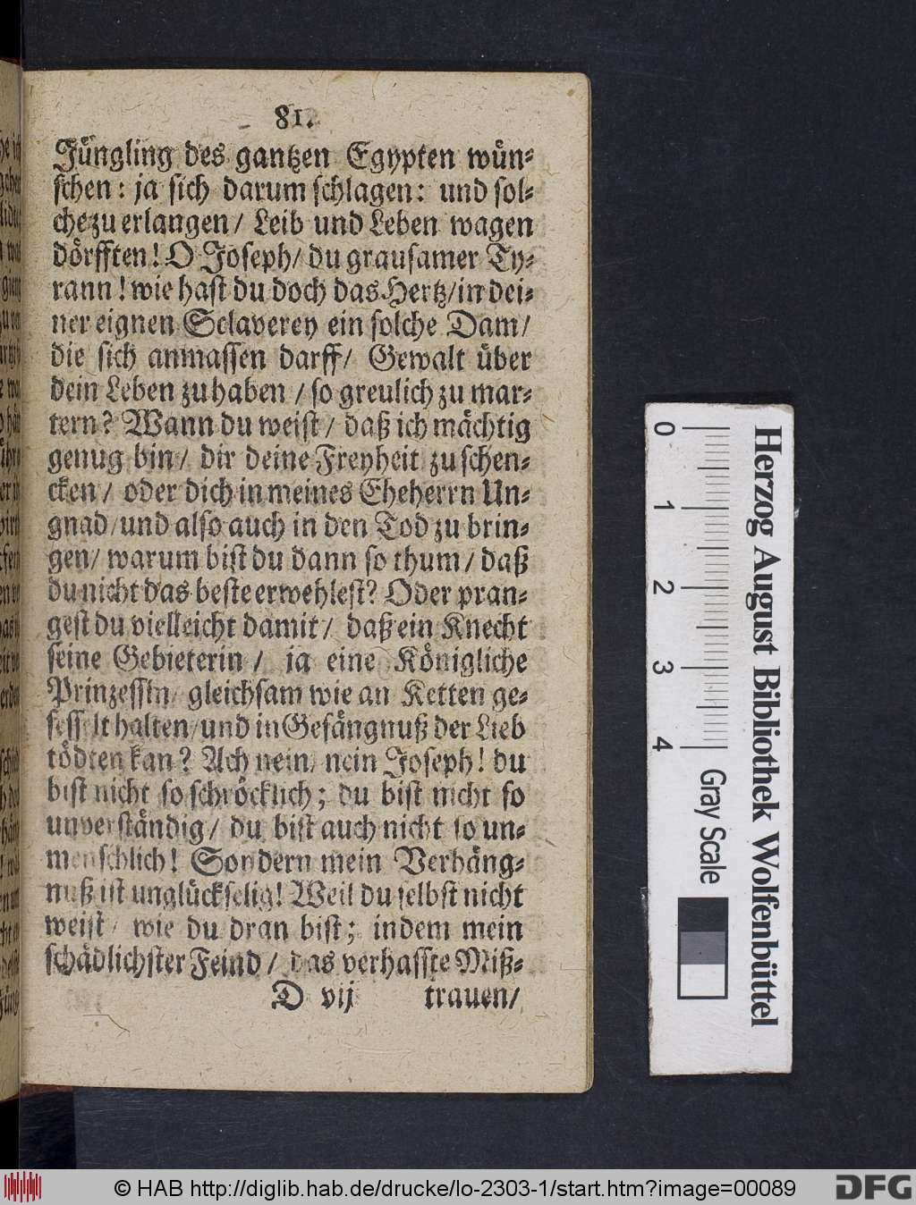 http://diglib.hab.de/drucke/lo-2303-1/00089.jpg