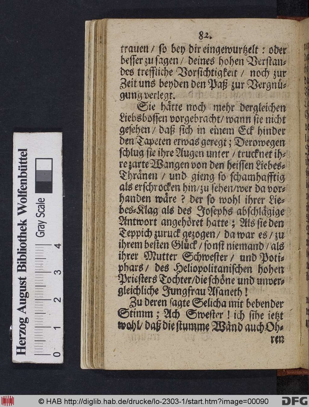http://diglib.hab.de/drucke/lo-2303-1/00090.jpg