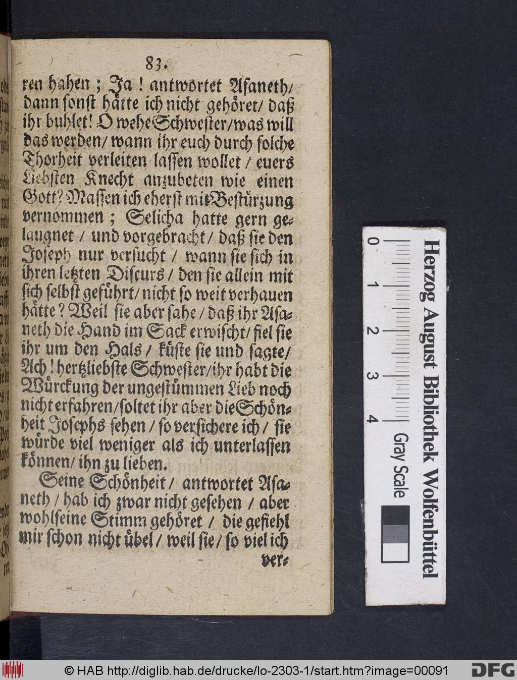 http://diglib.hab.de/drucke/lo-2303-1/00091.jpg