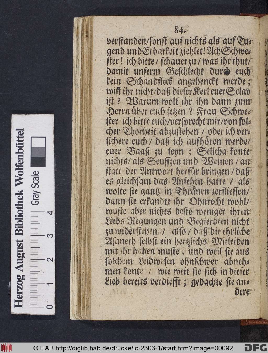 http://diglib.hab.de/drucke/lo-2303-1/00092.jpg