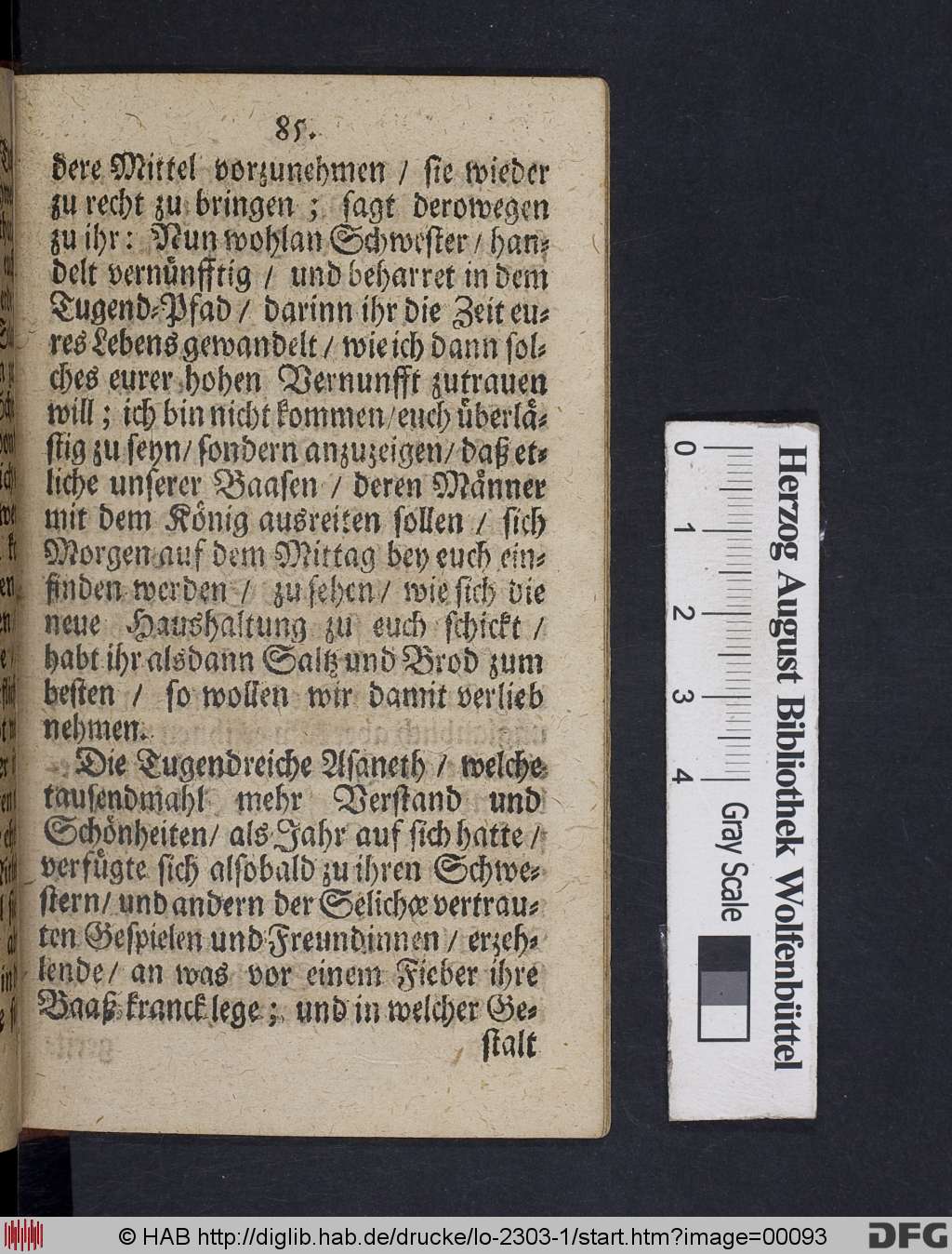 http://diglib.hab.de/drucke/lo-2303-1/00093.jpg