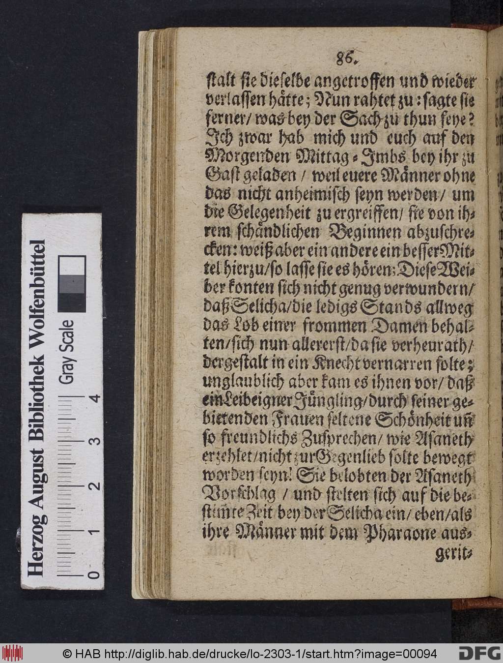 http://diglib.hab.de/drucke/lo-2303-1/00094.jpg