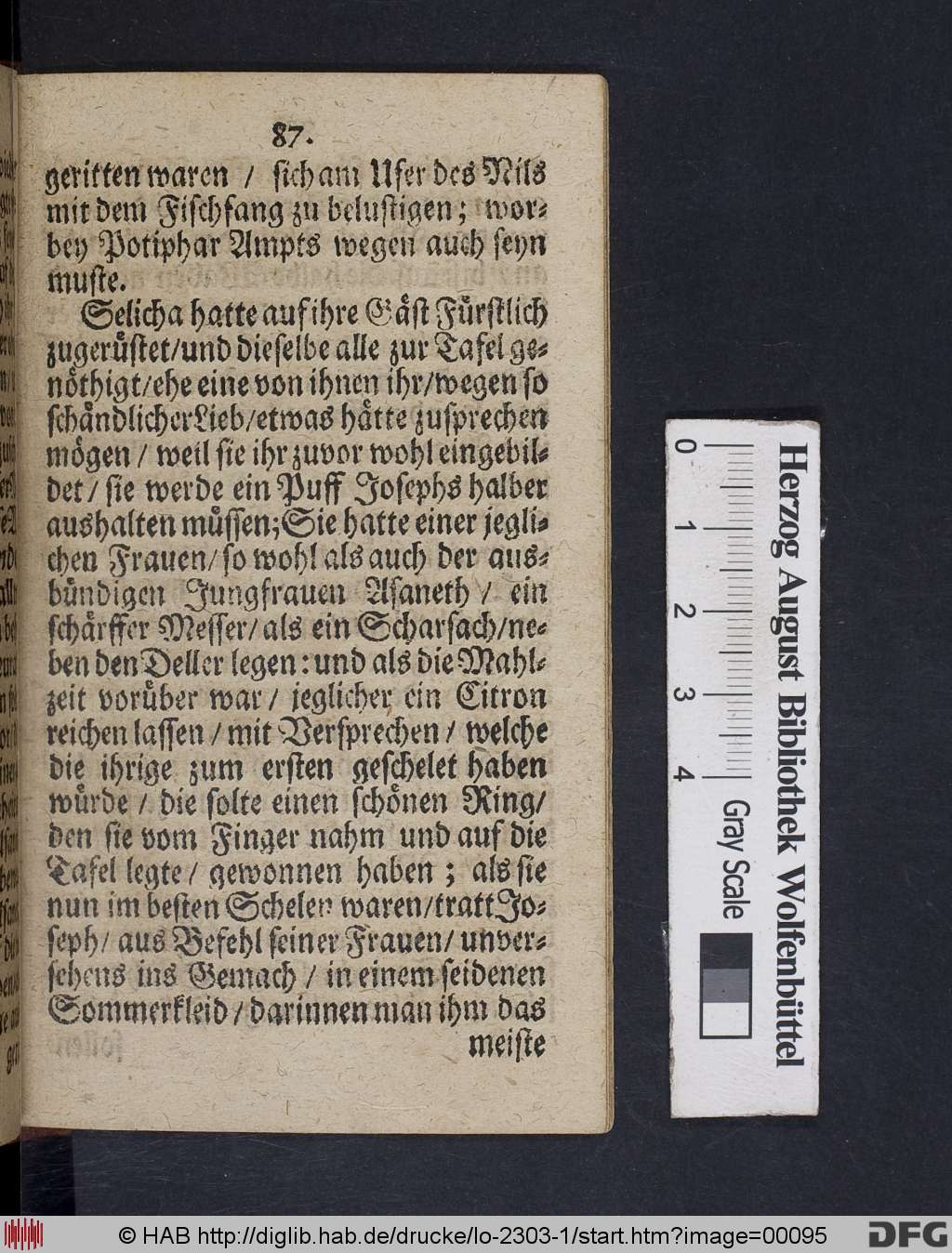 http://diglib.hab.de/drucke/lo-2303-1/00095.jpg