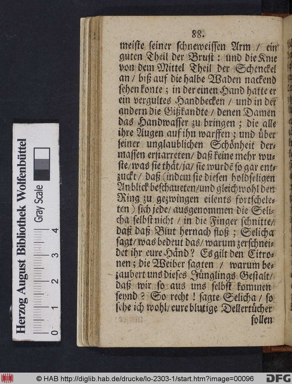 http://diglib.hab.de/drucke/lo-2303-1/00096.jpg