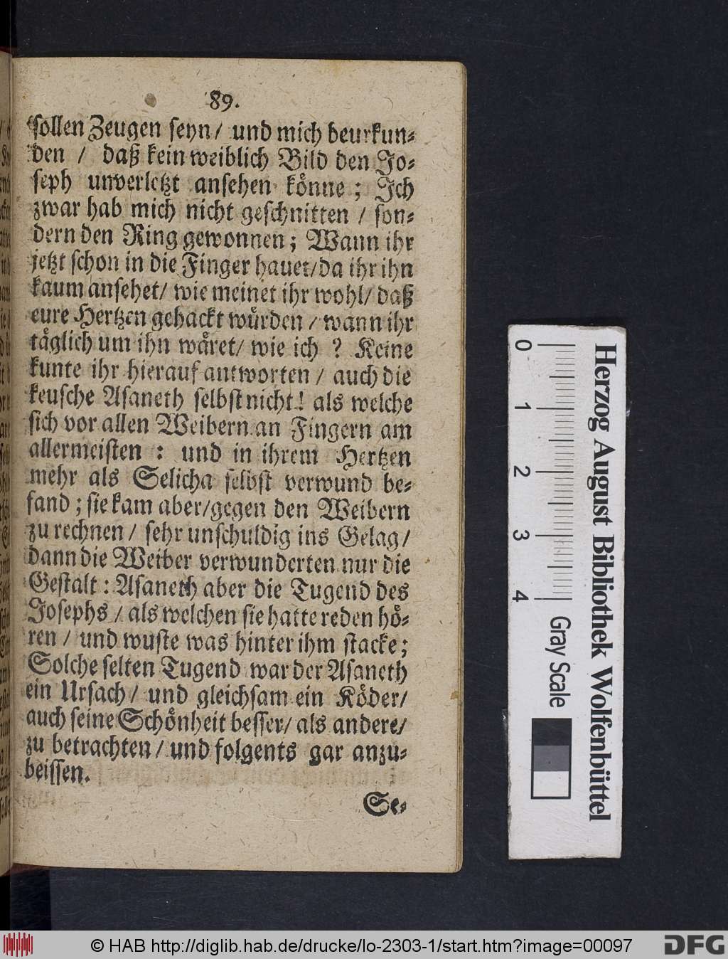 http://diglib.hab.de/drucke/lo-2303-1/00097.jpg