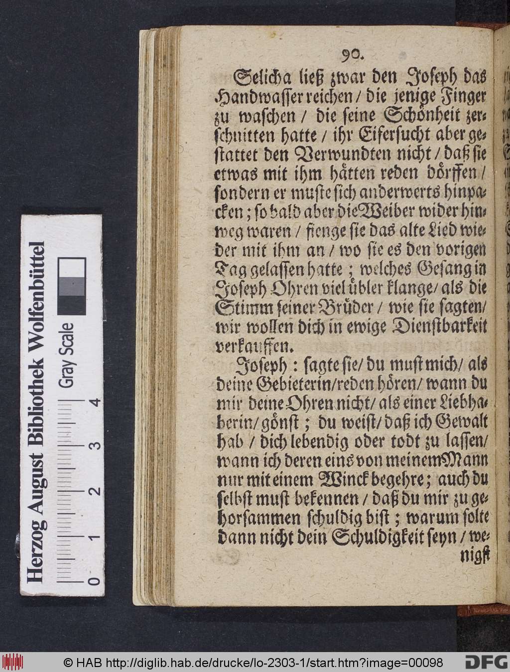 http://diglib.hab.de/drucke/lo-2303-1/00098.jpg