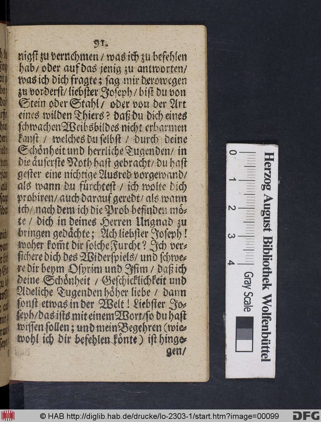 http://diglib.hab.de/drucke/lo-2303-1/00099.jpg