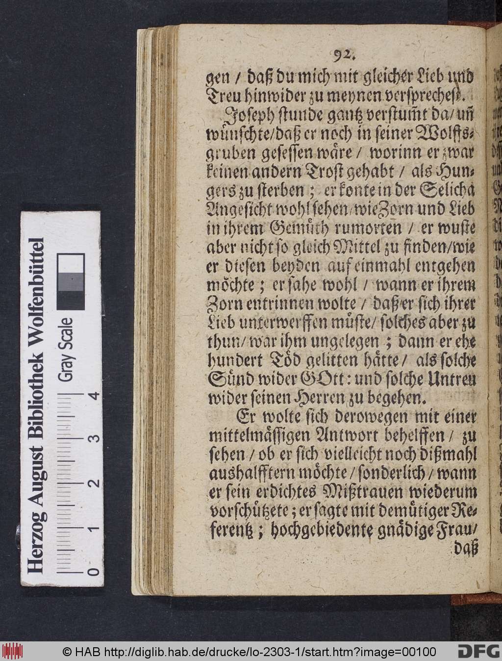 http://diglib.hab.de/drucke/lo-2303-1/00100.jpg