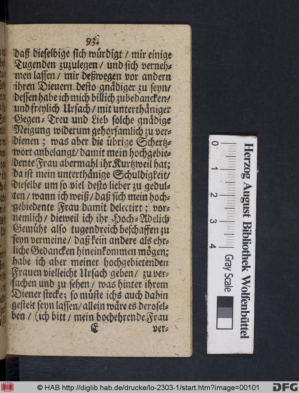 http://diglib.hab.de/drucke/lo-2303-1/00101.jpg