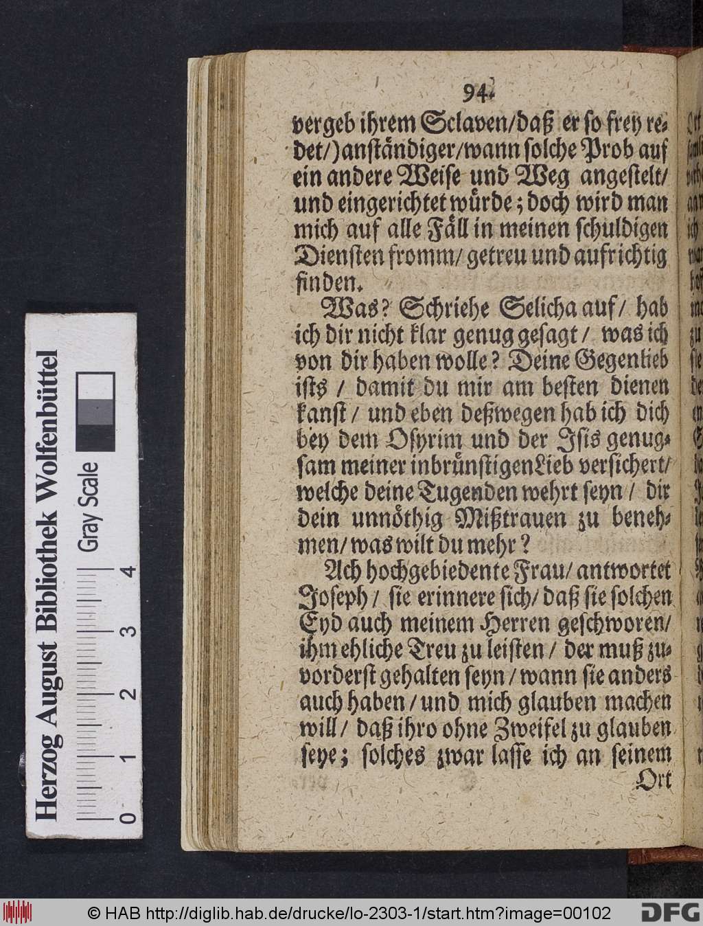 http://diglib.hab.de/drucke/lo-2303-1/00102.jpg