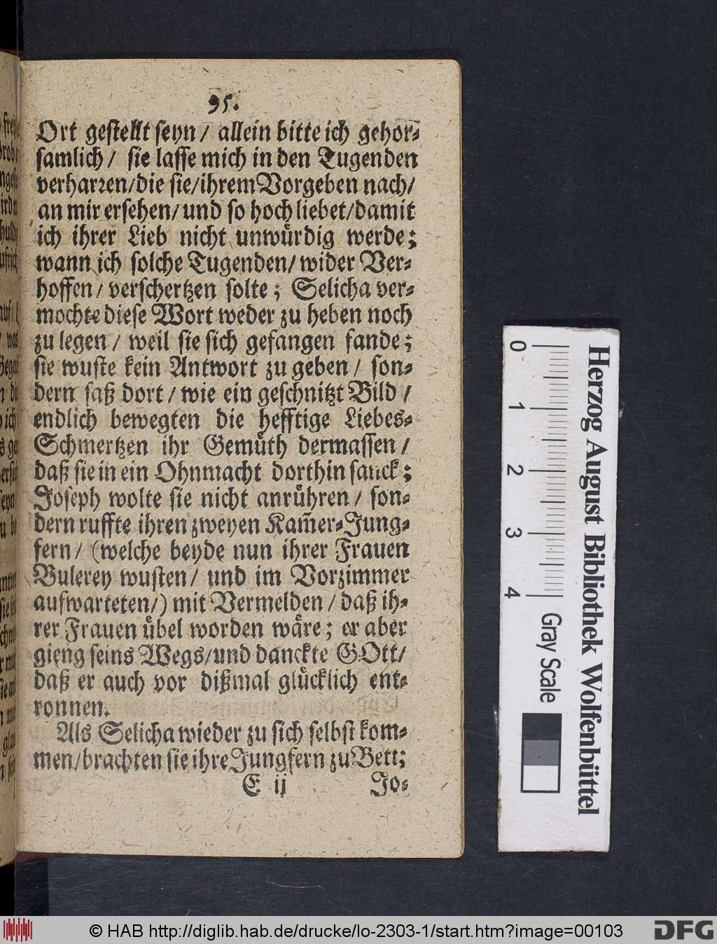 http://diglib.hab.de/drucke/lo-2303-1/00103.jpg