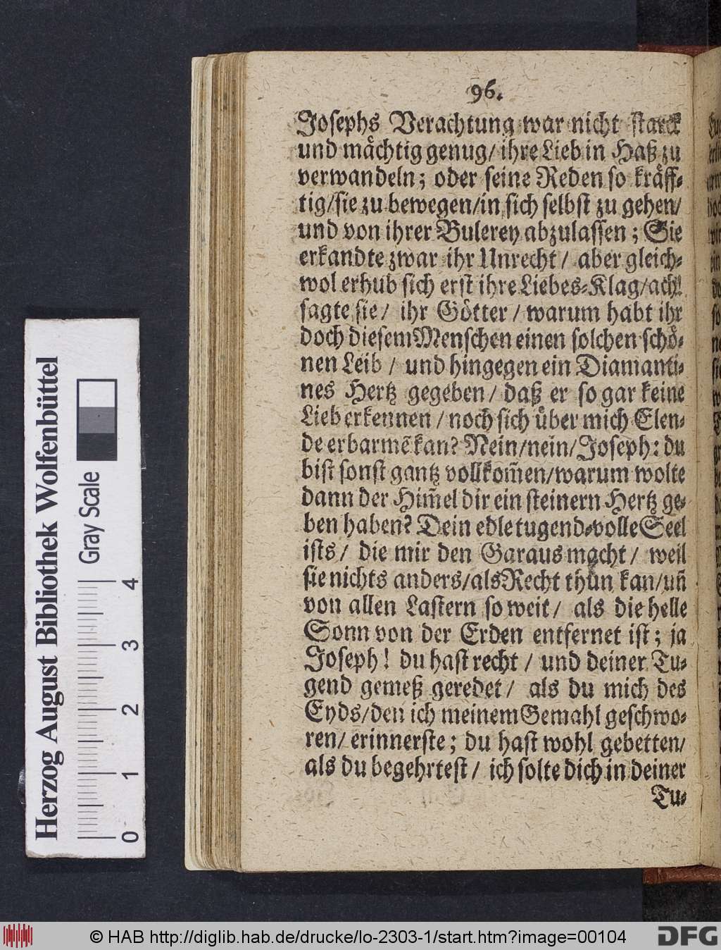 http://diglib.hab.de/drucke/lo-2303-1/00104.jpg