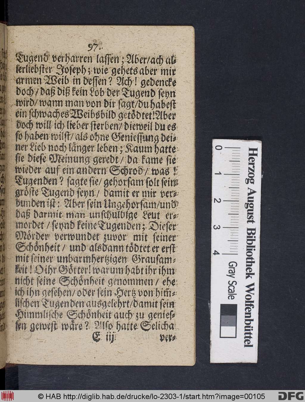http://diglib.hab.de/drucke/lo-2303-1/00105.jpg