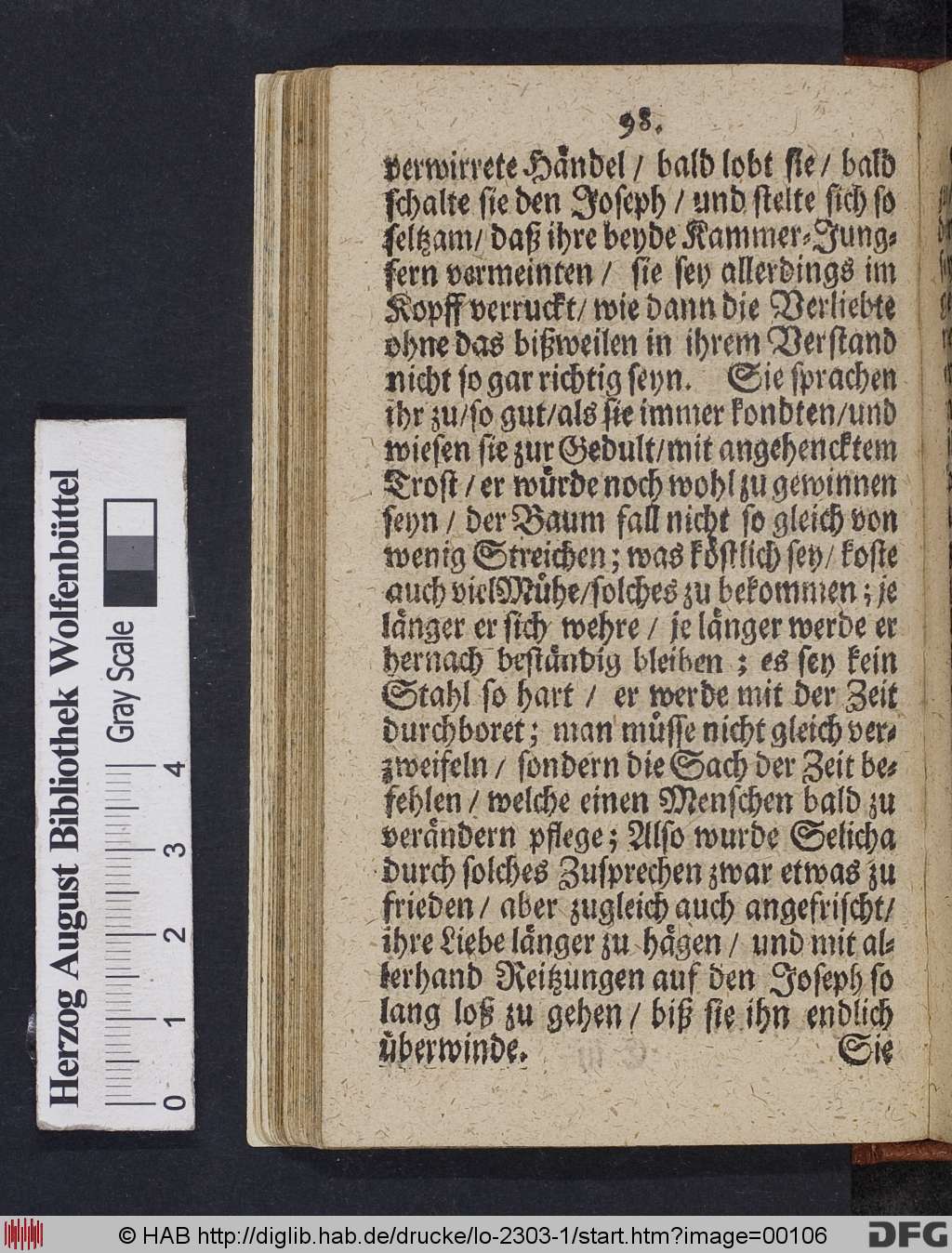 http://diglib.hab.de/drucke/lo-2303-1/00106.jpg