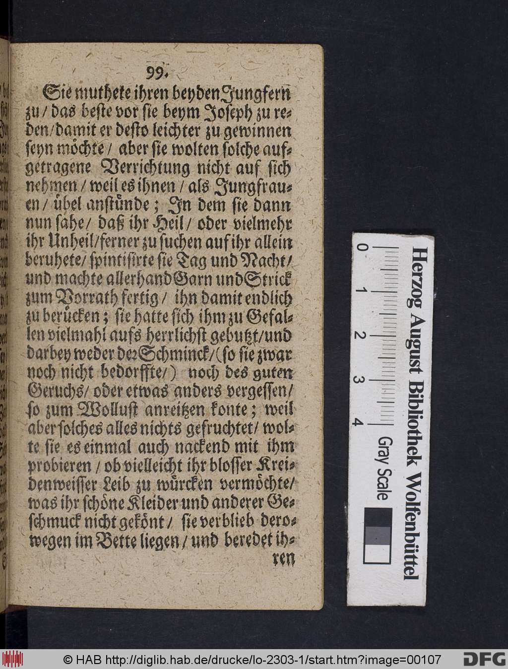 http://diglib.hab.de/drucke/lo-2303-1/00107.jpg