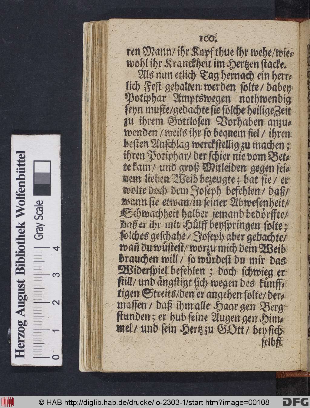 http://diglib.hab.de/drucke/lo-2303-1/00108.jpg