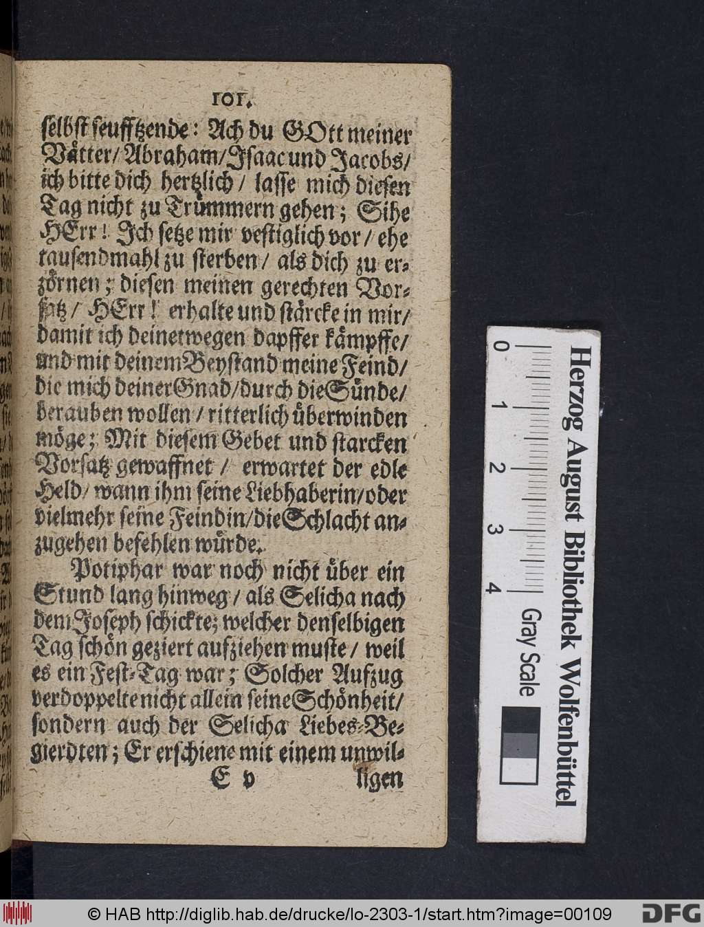 http://diglib.hab.de/drucke/lo-2303-1/00109.jpg