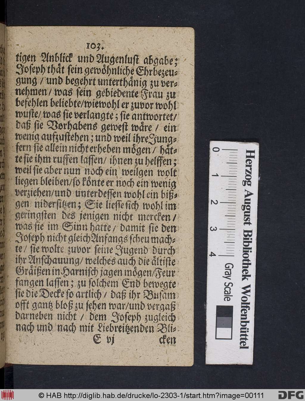 http://diglib.hab.de/drucke/lo-2303-1/00111.jpg