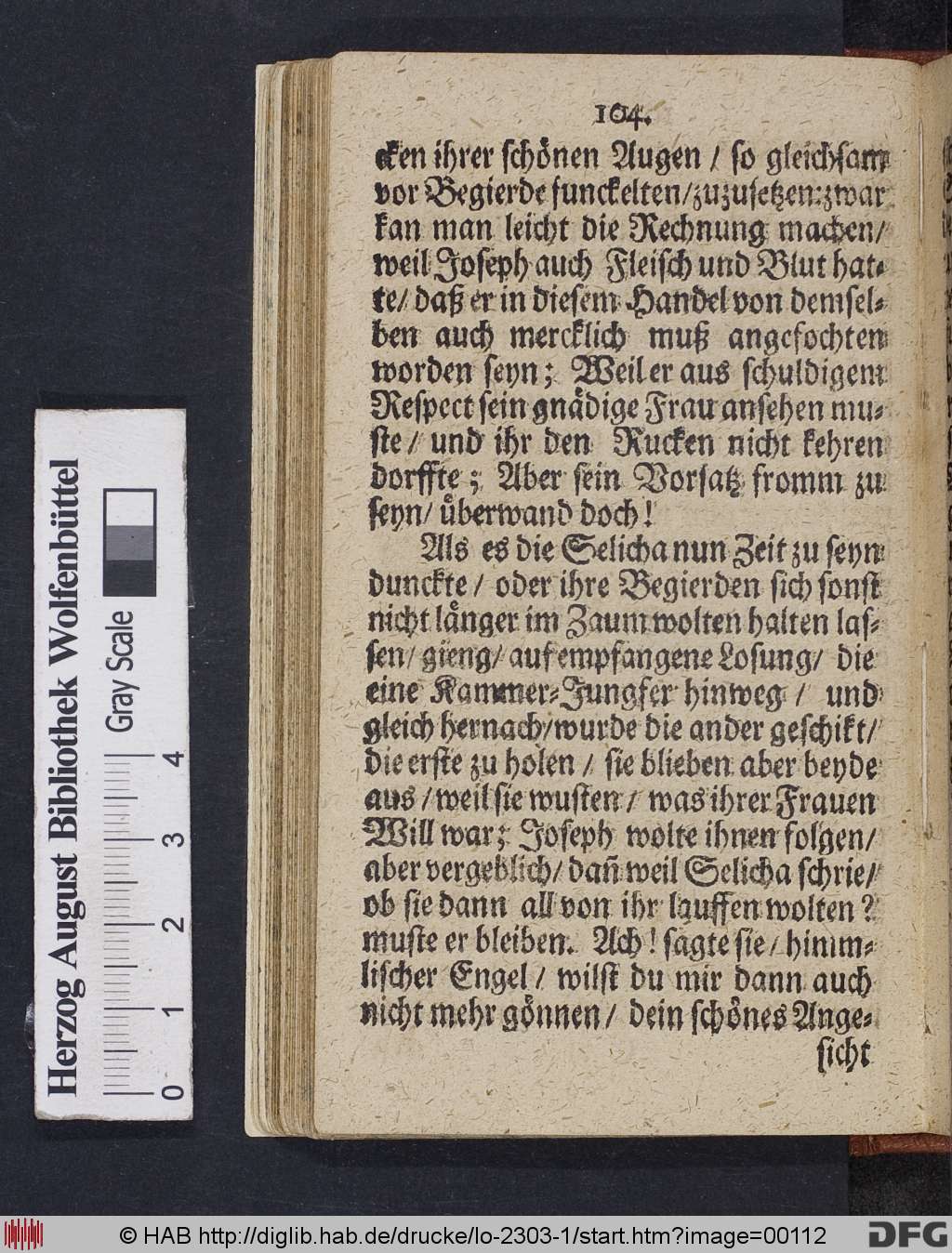 http://diglib.hab.de/drucke/lo-2303-1/00112.jpg