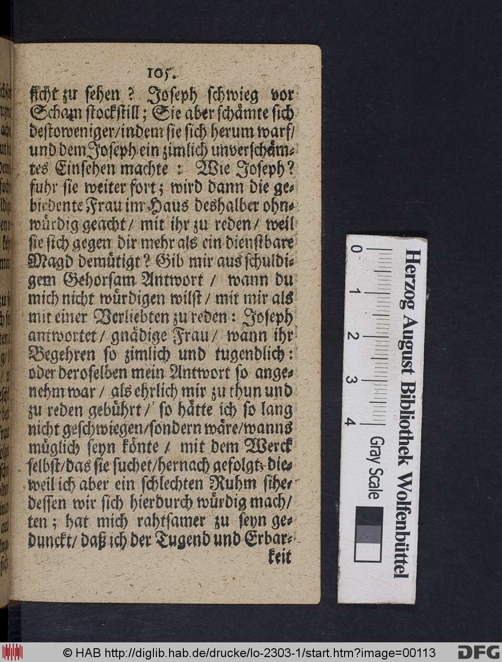 http://diglib.hab.de/drucke/lo-2303-1/00113.jpg