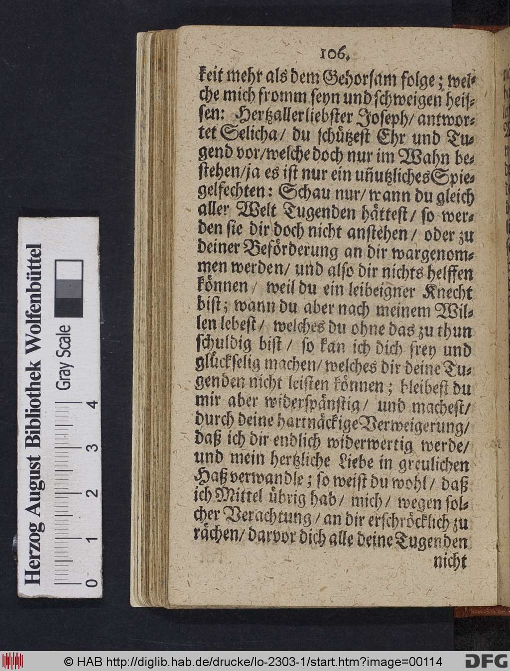 http://diglib.hab.de/drucke/lo-2303-1/00114.jpg