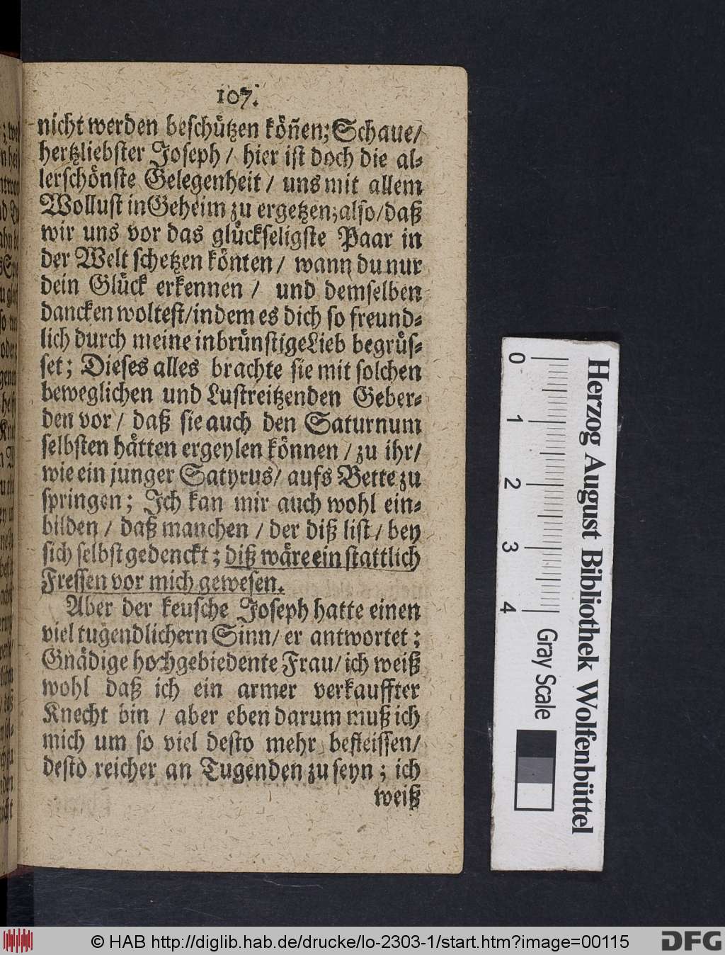 http://diglib.hab.de/drucke/lo-2303-1/00115.jpg