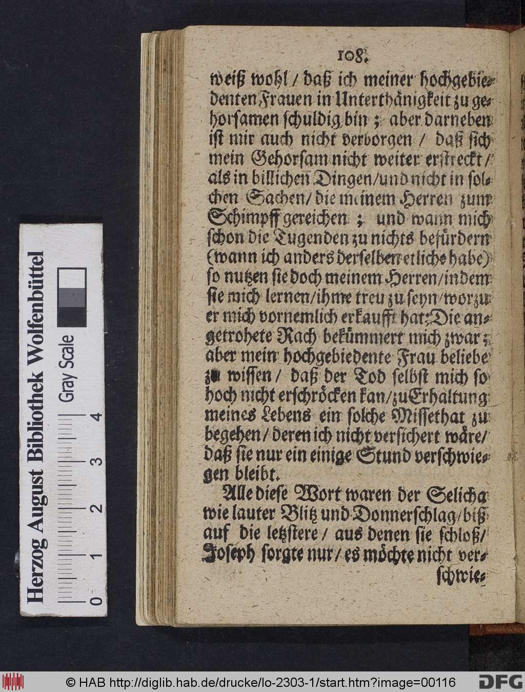 http://diglib.hab.de/drucke/lo-2303-1/00116.jpg