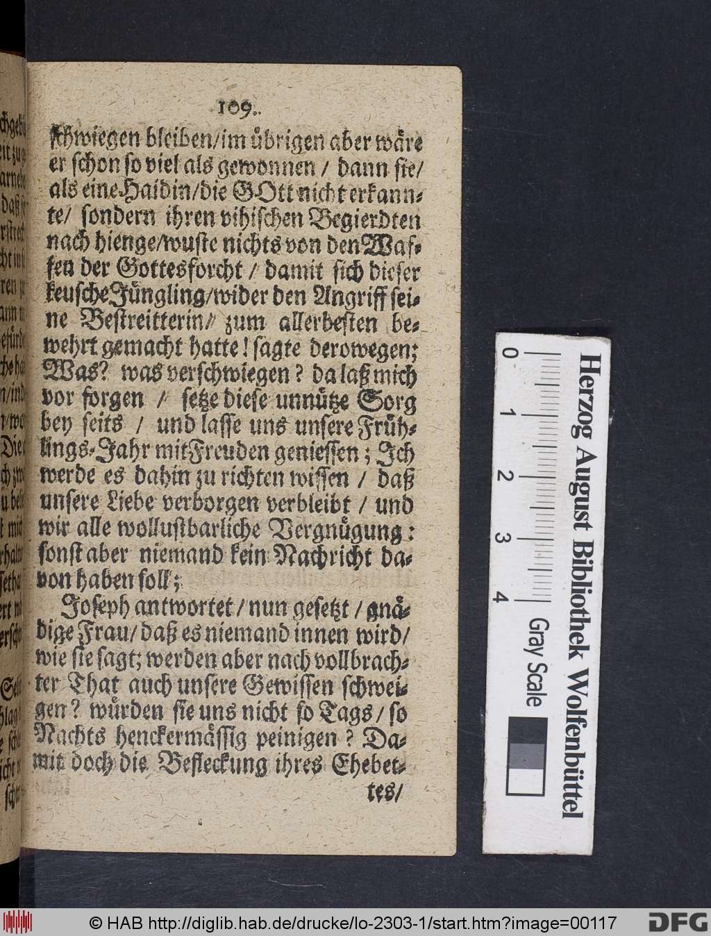 http://diglib.hab.de/drucke/lo-2303-1/00117.jpg