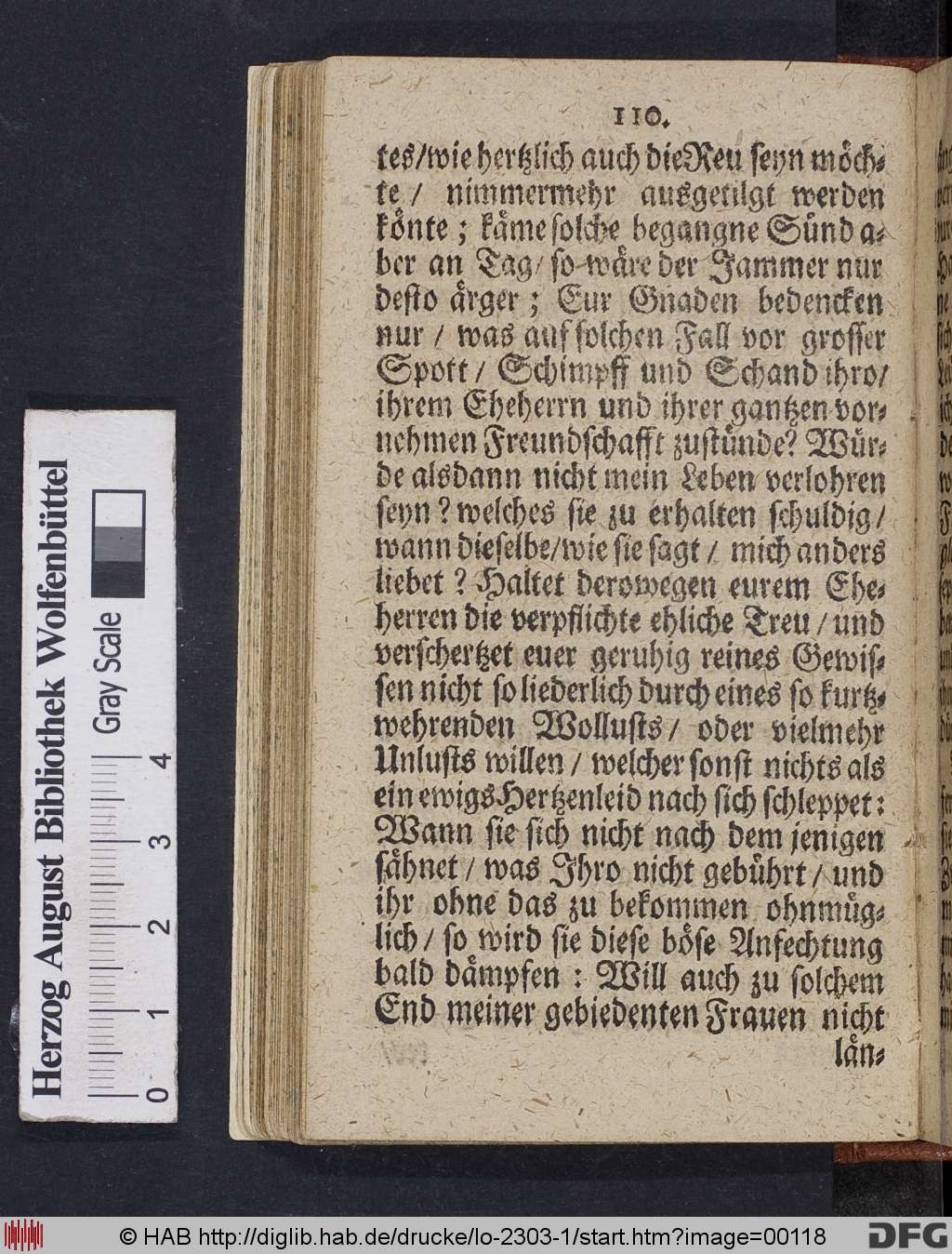 http://diglib.hab.de/drucke/lo-2303-1/00118.jpg