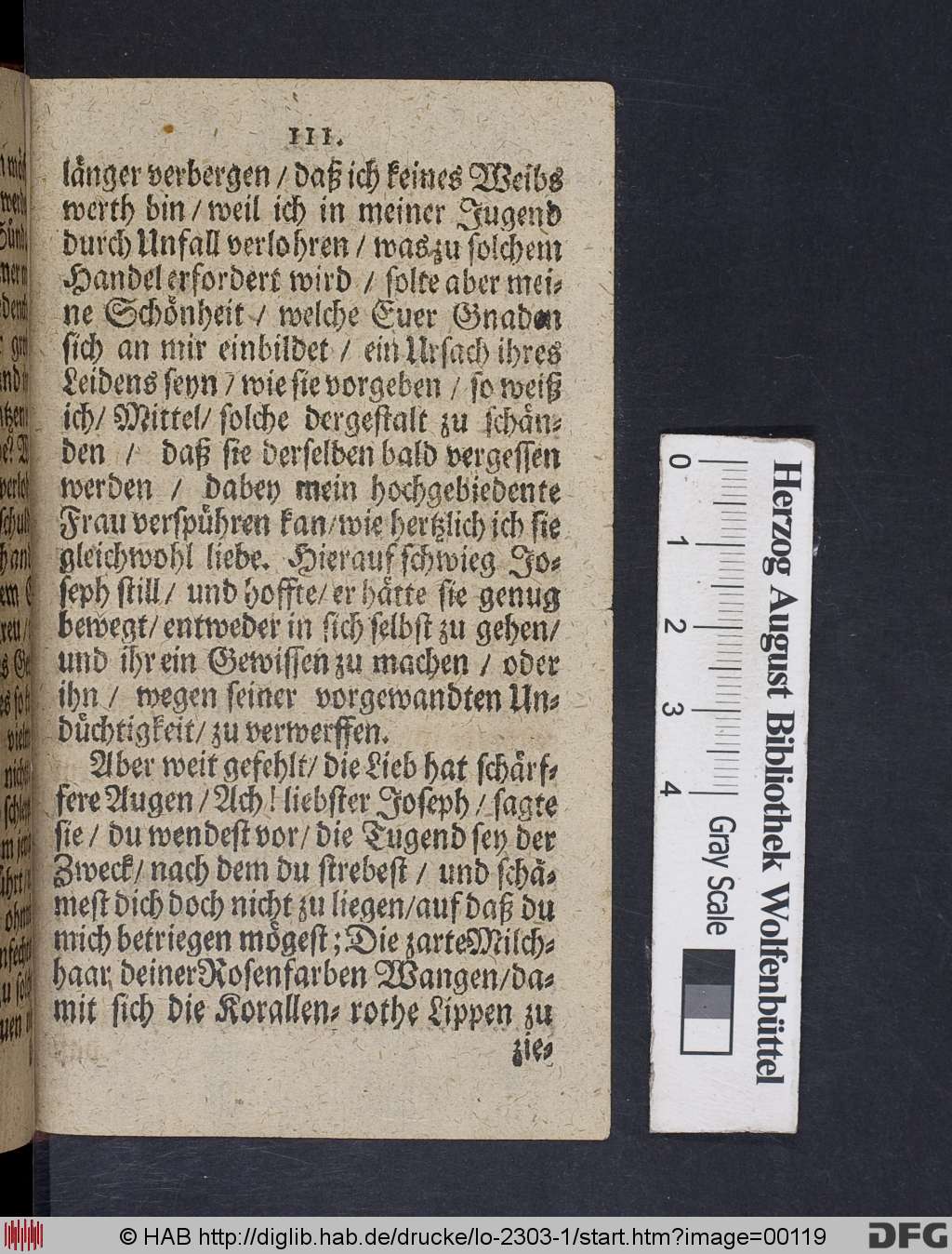 http://diglib.hab.de/drucke/lo-2303-1/00119.jpg
