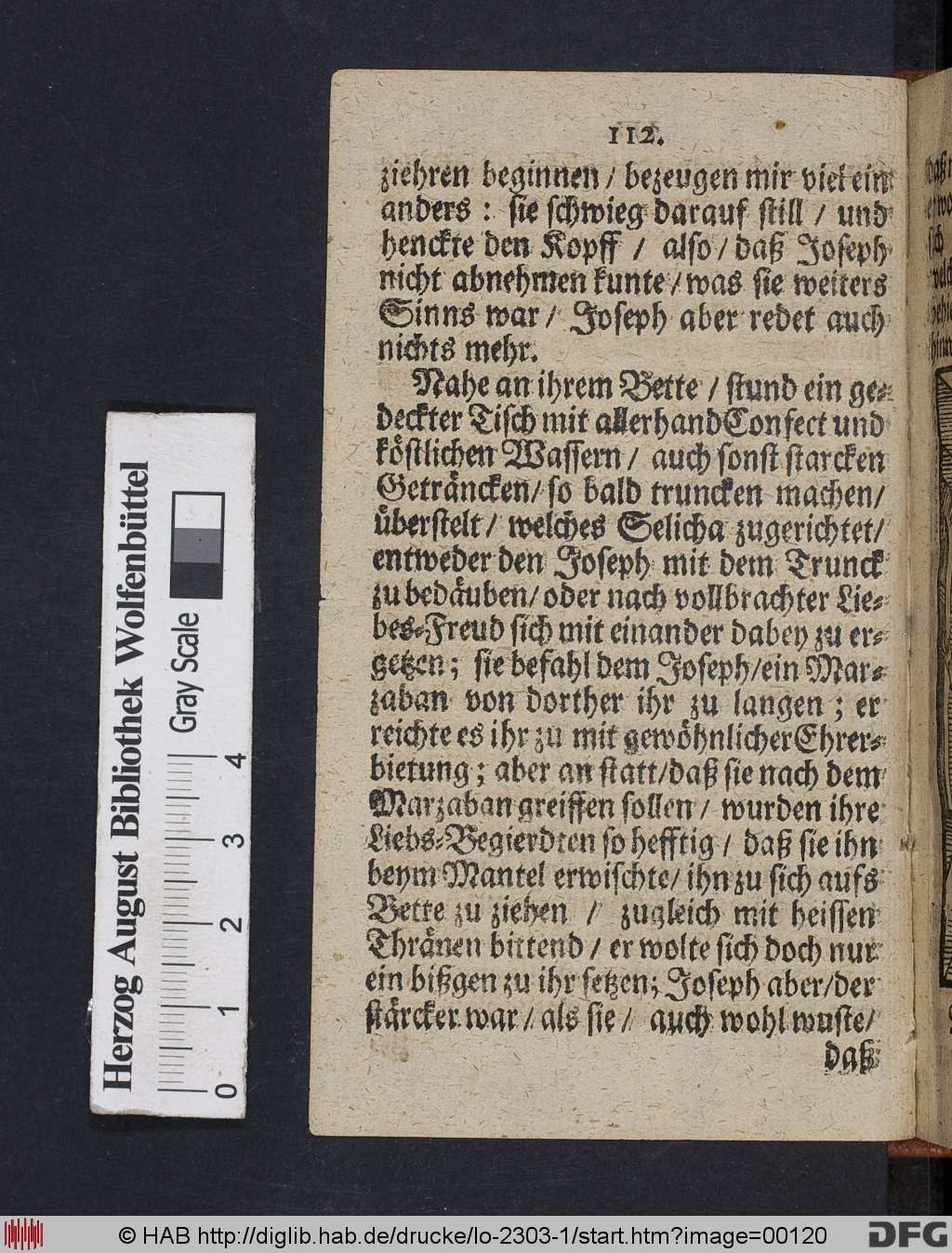 http://diglib.hab.de/drucke/lo-2303-1/00120.jpg