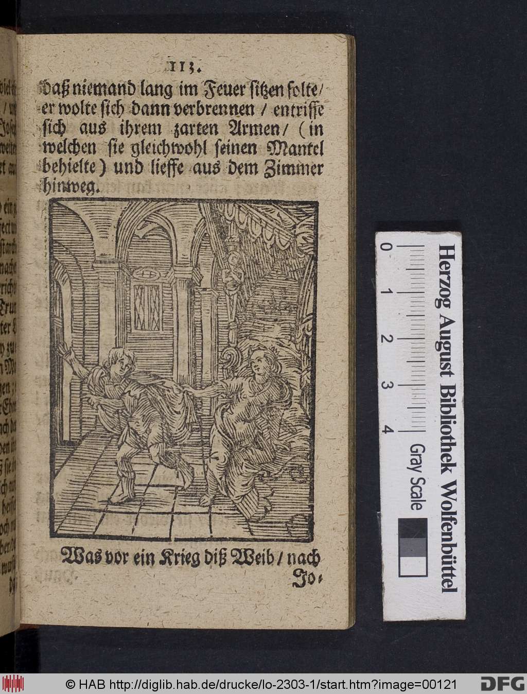 http://diglib.hab.de/drucke/lo-2303-1/00121.jpg