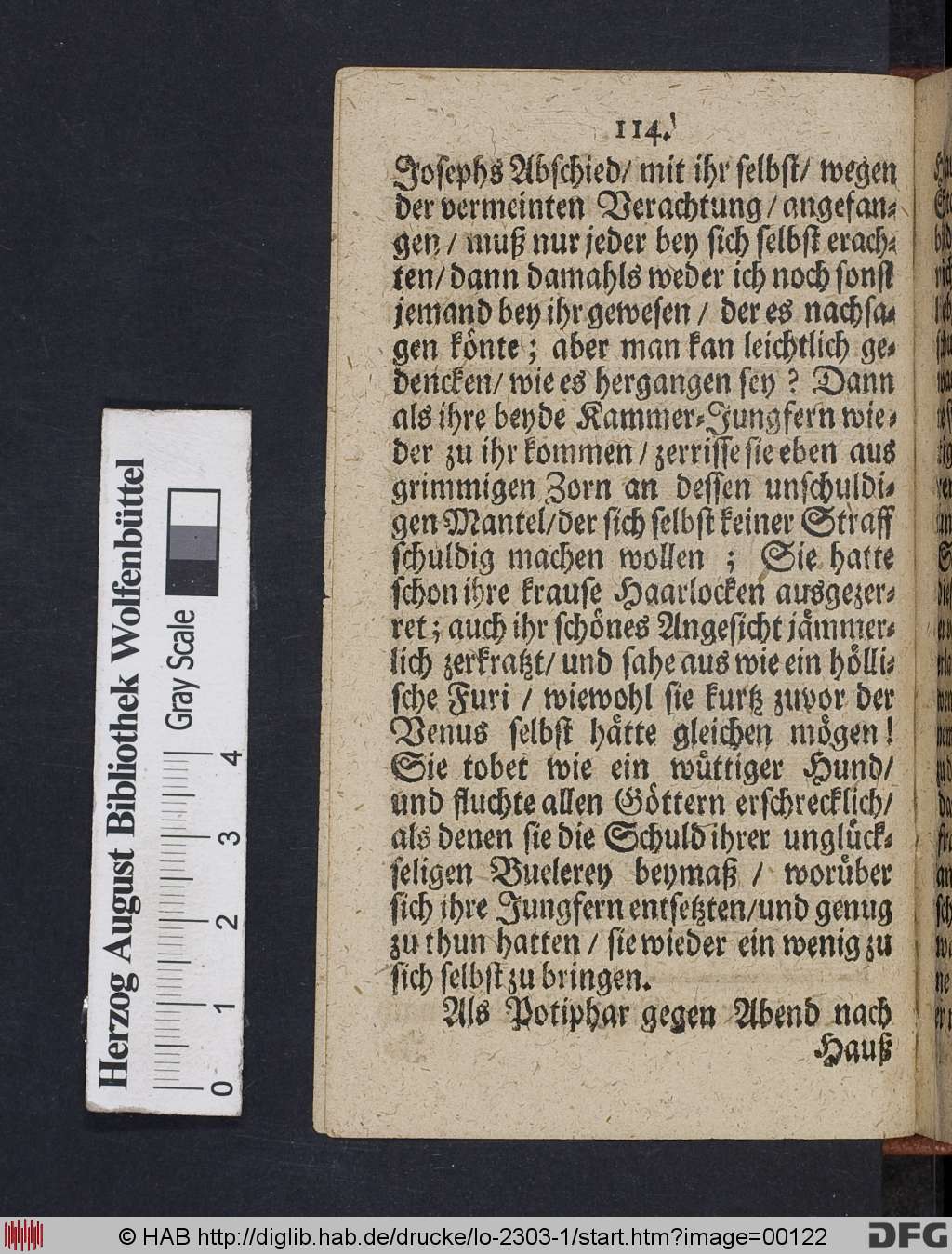 http://diglib.hab.de/drucke/lo-2303-1/00122.jpg
