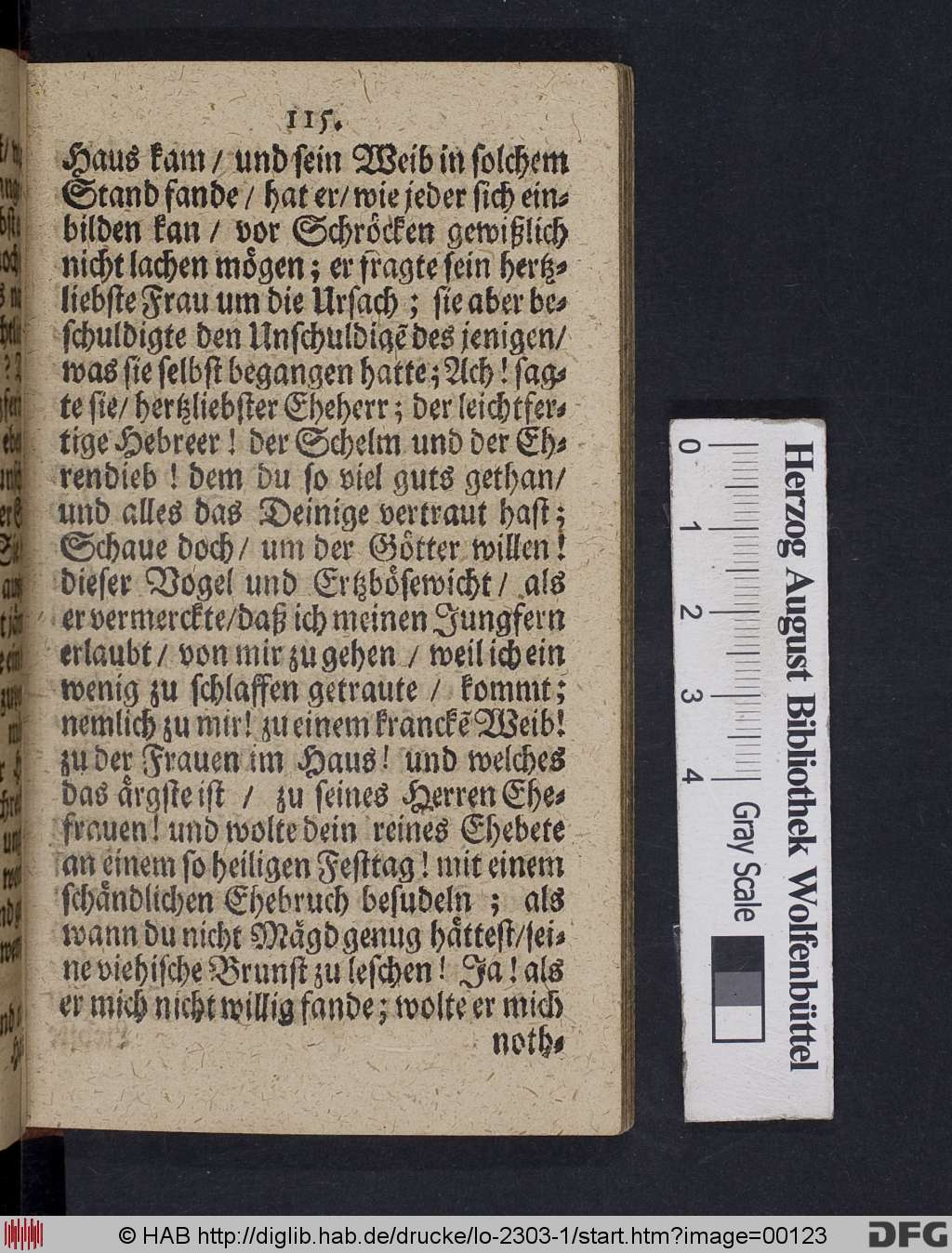 http://diglib.hab.de/drucke/lo-2303-1/00123.jpg