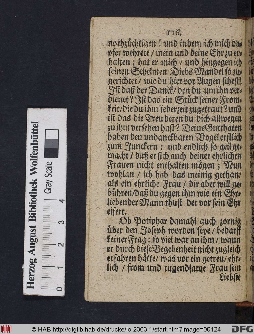 http://diglib.hab.de/drucke/lo-2303-1/00124.jpg