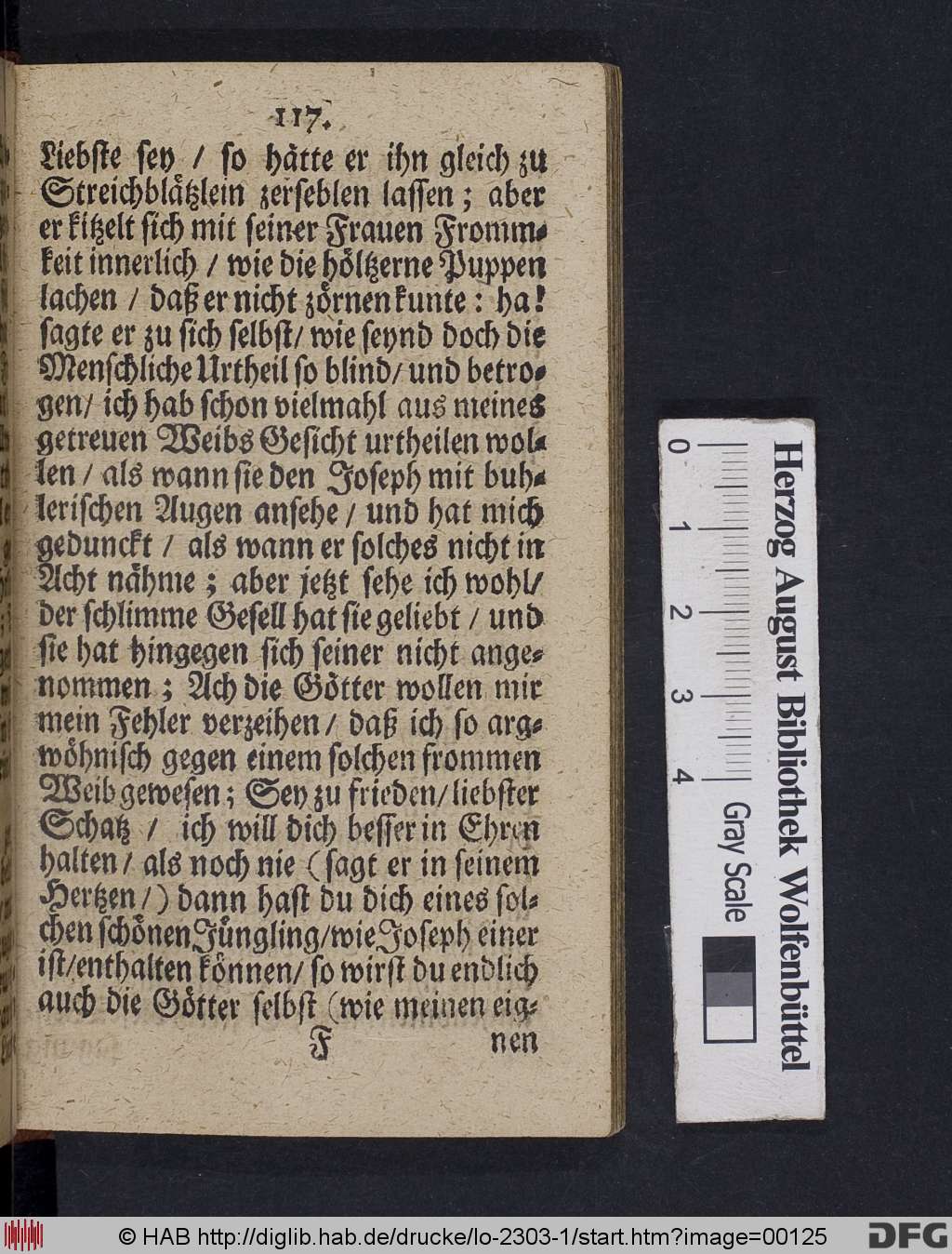 http://diglib.hab.de/drucke/lo-2303-1/00125.jpg