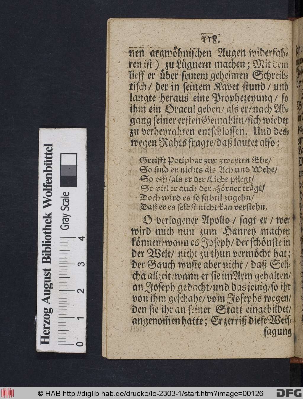 http://diglib.hab.de/drucke/lo-2303-1/00126.jpg
