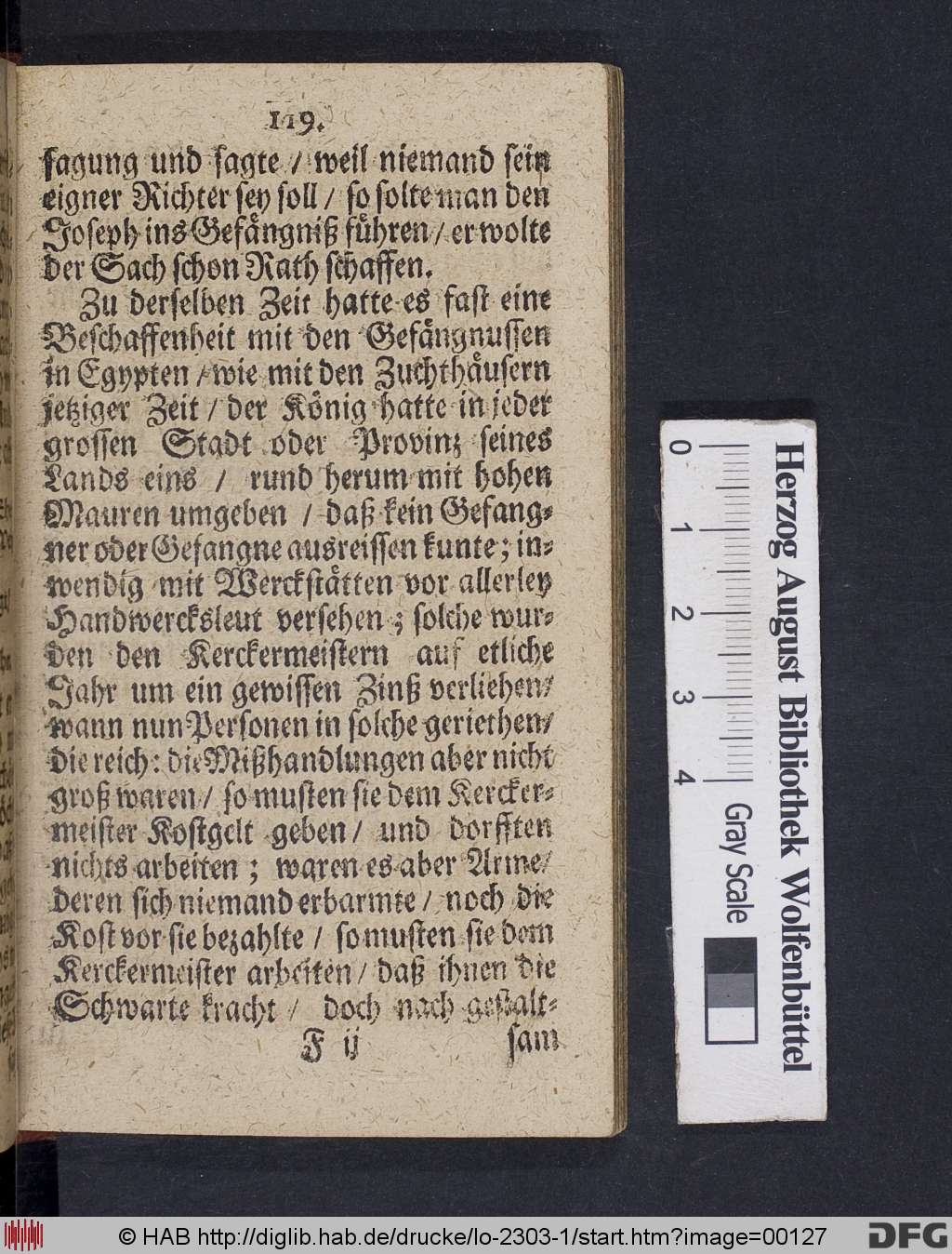 http://diglib.hab.de/drucke/lo-2303-1/00127.jpg