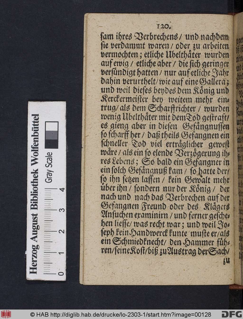 http://diglib.hab.de/drucke/lo-2303-1/00128.jpg