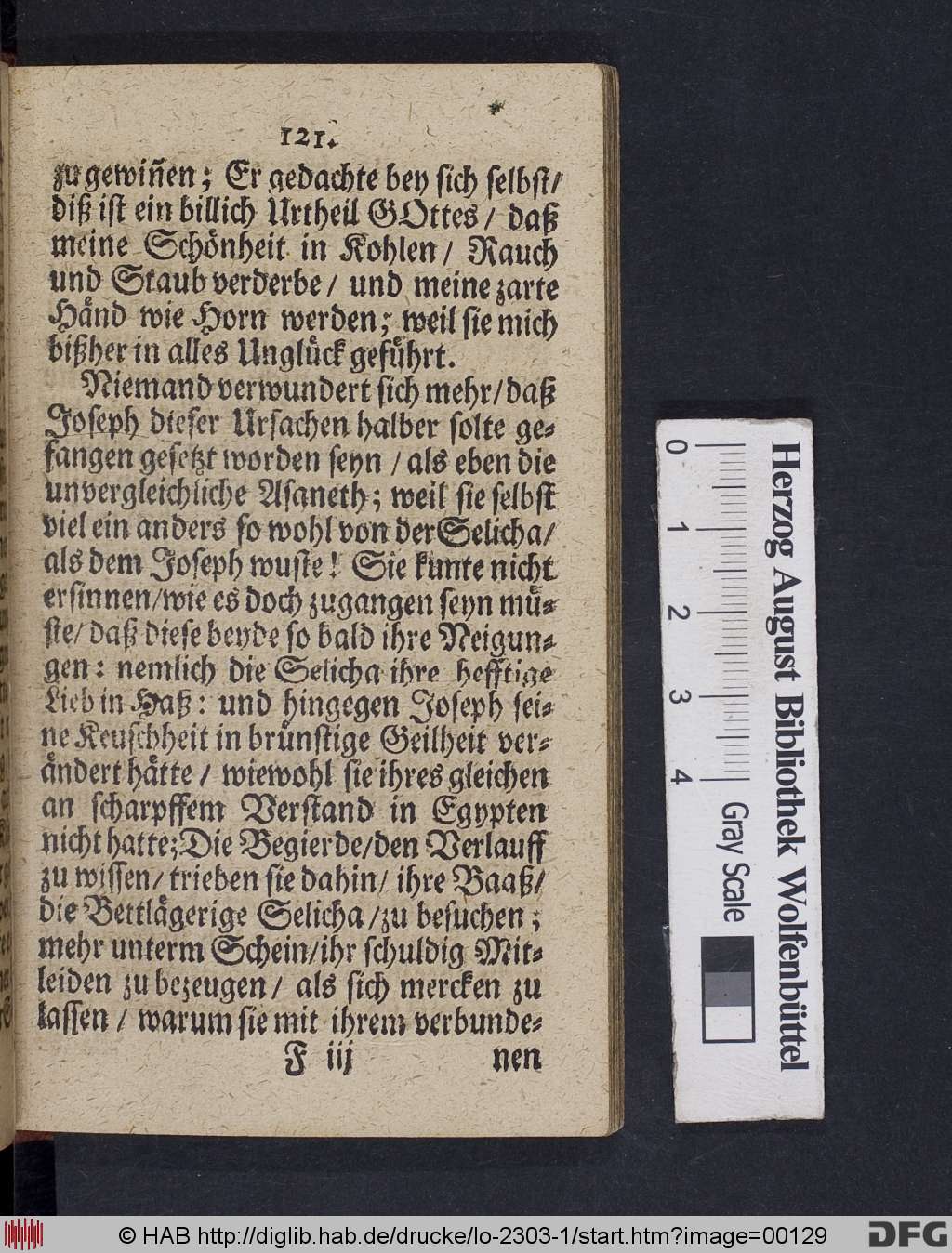 http://diglib.hab.de/drucke/lo-2303-1/00129.jpg