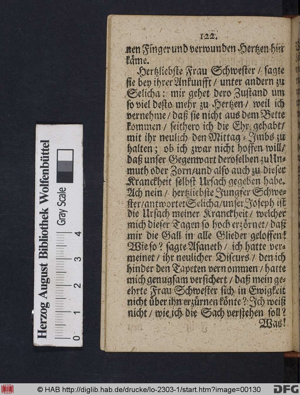 http://diglib.hab.de/drucke/lo-2303-1/00130.jpg