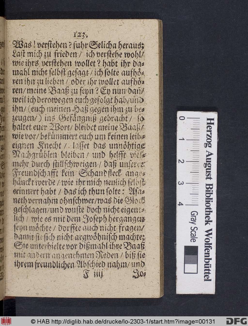 http://diglib.hab.de/drucke/lo-2303-1/00131.jpg