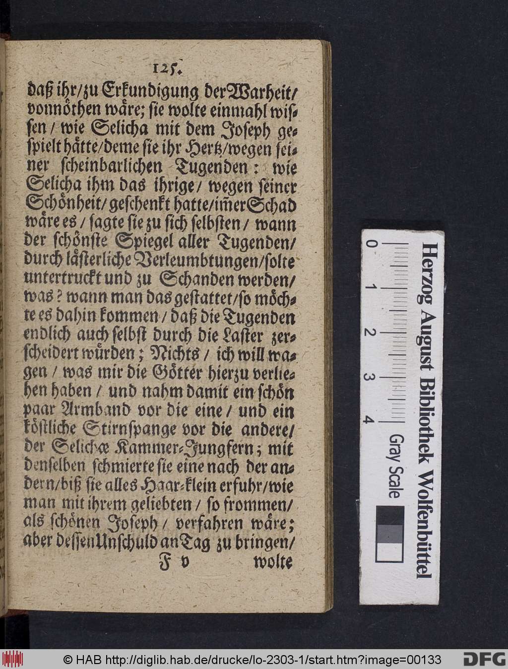 http://diglib.hab.de/drucke/lo-2303-1/00133.jpg