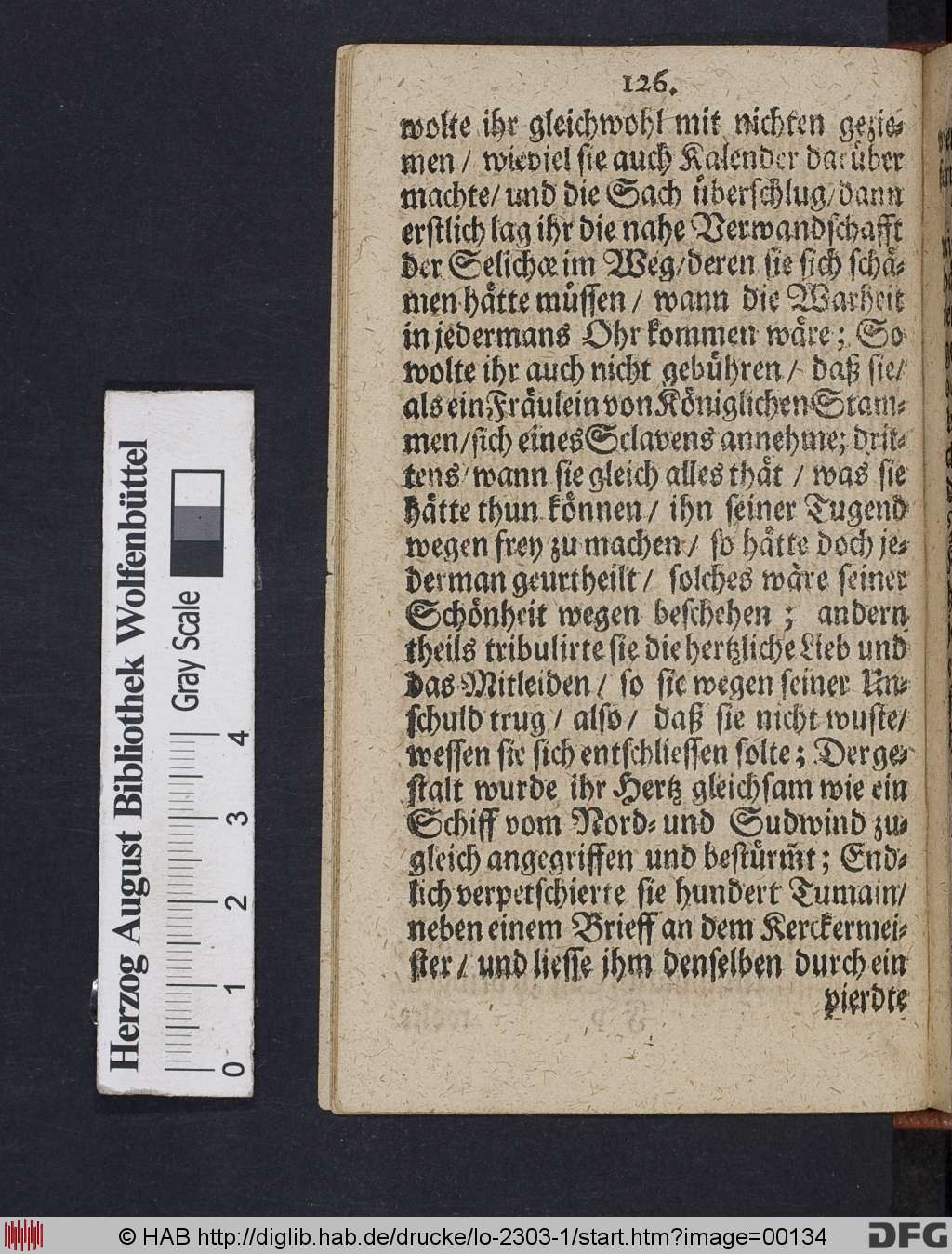 http://diglib.hab.de/drucke/lo-2303-1/00134.jpg