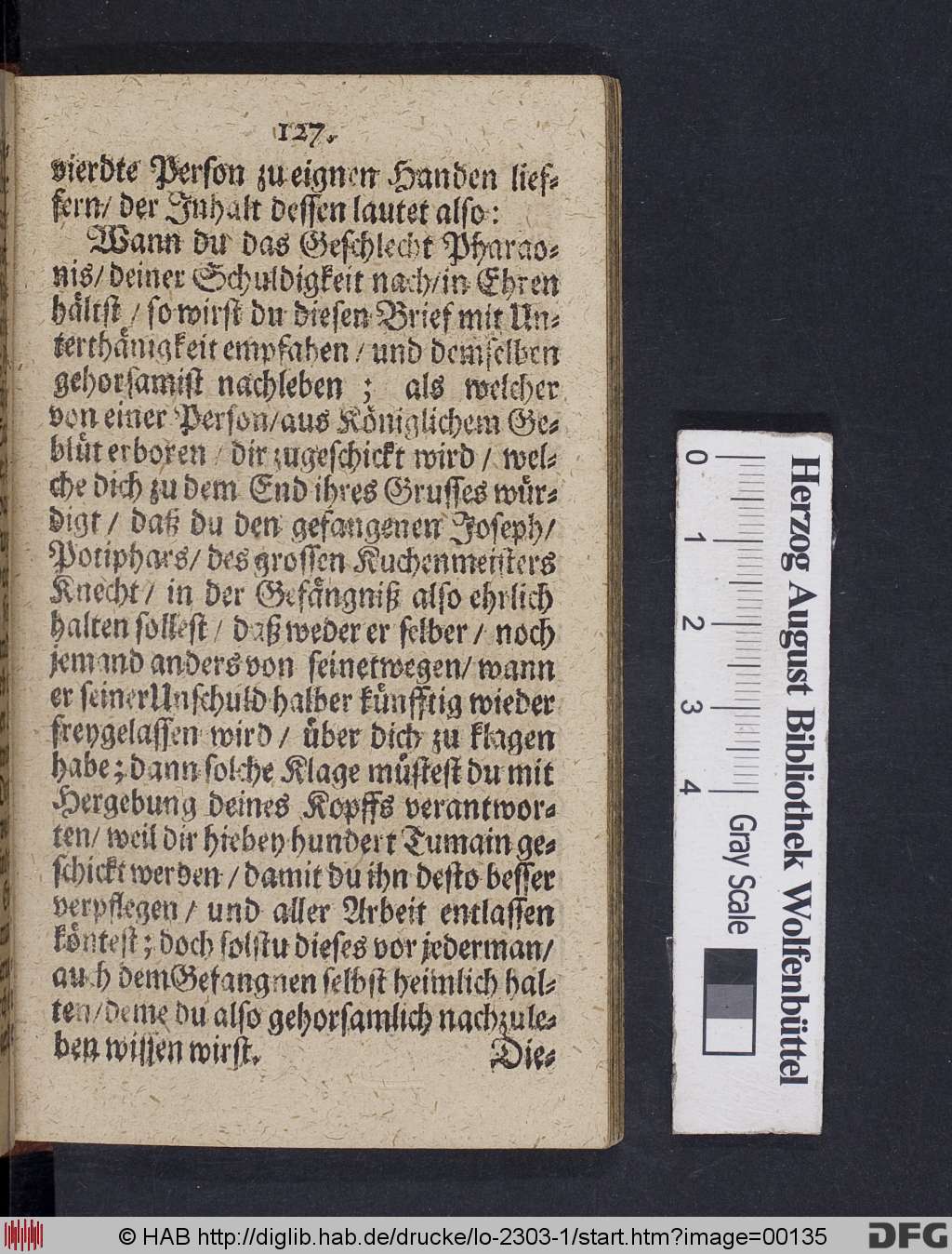 http://diglib.hab.de/drucke/lo-2303-1/00135.jpg